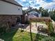 1300 Wolff, Elgin, IL 60123