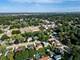 1300 Wolff, Elgin, IL 60123