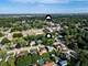 1300 Wolff, Elgin, IL 60123