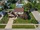 1300 Wolff, Elgin, IL 60123
