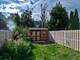 1300 Wolff, Elgin, IL 60123