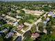 1300 Wolff, Elgin, IL 60123