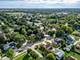 1300 Wolff, Elgin, IL 60123