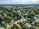 1300 Wolff, Elgin, IL 60123