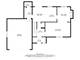1300 Wolff, Elgin, IL 60123