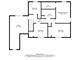 1300 Wolff, Elgin, IL 60123