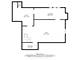1300 Wolff, Elgin, IL 60123