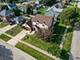 1300 Wolff, Elgin, IL 60123