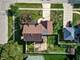 1300 Wolff, Elgin, IL 60123
