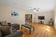 1300 Wolff, Elgin, IL 60123