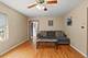 1300 Wolff, Elgin, IL 60123