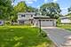 22W506 Arbor, Glen Ellyn, IL 60137