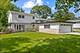 22W506 Arbor, Glen Ellyn, IL 60137