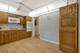 22W506 Arbor, Glen Ellyn, IL 60137
