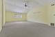 22W506 Arbor, Glen Ellyn, IL 60137