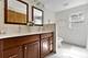 22W506 Arbor, Glen Ellyn, IL 60137
