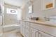 22W506 Arbor, Glen Ellyn, IL 60137