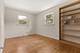 22W506 Arbor, Glen Ellyn, IL 60137