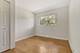 22W506 Arbor, Glen Ellyn, IL 60137