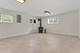 22W506 Arbor, Glen Ellyn, IL 60137