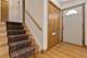 22W506 Arbor, Glen Ellyn, IL 60137