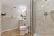 22W506 Arbor, Glen Ellyn, IL 60137
