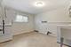 22W506 Arbor, Glen Ellyn, IL 60137