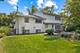 22W506 Arbor, Glen Ellyn, IL 60137