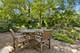 22W506 Arbor, Glen Ellyn, IL 60137