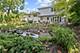 22W506 Arbor, Glen Ellyn, IL 60137