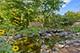 22W506 Arbor, Glen Ellyn, IL 60137