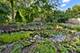 22W506 Arbor, Glen Ellyn, IL 60137