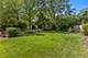22W506 Arbor, Glen Ellyn, IL 60137