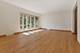 22W506 Arbor, Glen Ellyn, IL 60137