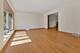 22W506 Arbor, Glen Ellyn, IL 60137