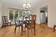 22W506 Arbor, Glen Ellyn, IL 60137