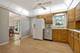 22W506 Arbor, Glen Ellyn, IL 60137