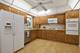22W506 Arbor, Glen Ellyn, IL 60137