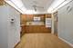 22W506 Arbor, Glen Ellyn, IL 60137