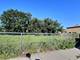 338 S Artesian, Chicago, IL 60612