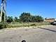 338 S Artesian, Chicago, IL 60612