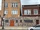 4209 W Cermak, Chicago, IL 60623