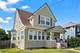 638 N Spring, Elgin, IL 60120