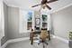 638 N Spring, Elgin, IL 60120