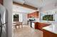 638 N Spring, Elgin, IL 60120