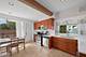 638 N Spring, Elgin, IL 60120
