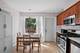 638 N Spring, Elgin, IL 60120