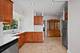 638 N Spring, Elgin, IL 60120