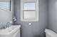 638 N Spring, Elgin, IL 60120