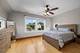 638 N Spring, Elgin, IL 60120